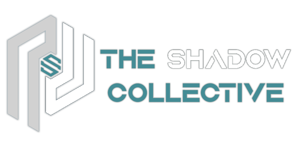TheShadowCollective