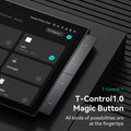 TheShadowCollective 10 Inch Smart Home Gateway Host Central Control Screen