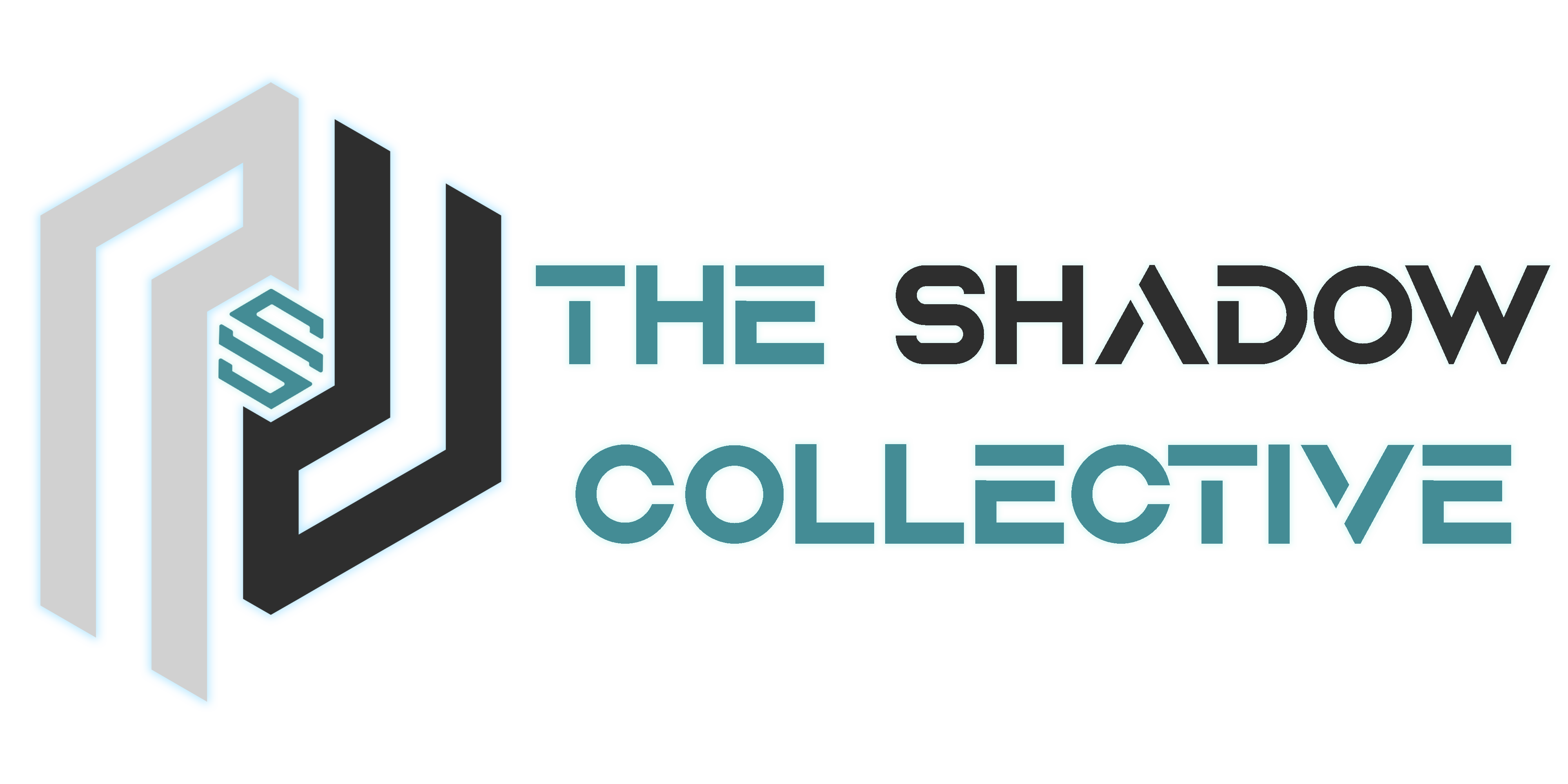 TheShadowCollective