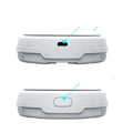 TheShadowCollective Home Creative Simple Smart Gas Alarm