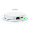 TheShadowCollective White / USB Home Tuya Smart Gateway Host Device