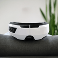 theshadowcollective RevitalEyes™️ Smart Eye Massager