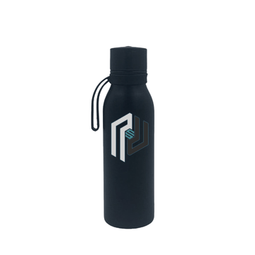 TheShadowCollective ShadowPure UV Hydration System