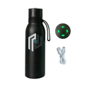 TheShadowCollective ShadowPure UV Hydration System