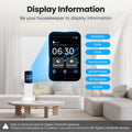 TheShadowCollective Remote control Smart Home Charging Remote Control