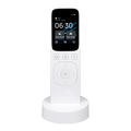 TheShadowCollective Remote control Smart Home Charging Remote Control